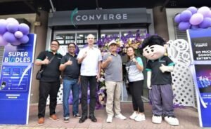 Inauguration of Charliesam Cabling Solutions Business Center Strengthens Digital Connectivity in Negros Occidental